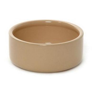 Mason Cash Plain Pot Bowl 150mm | Luxury Home Accessories | Heulog Glow
