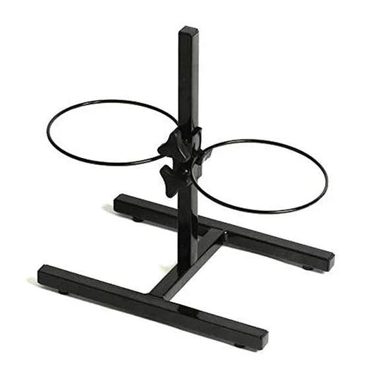 Mayfield Adjustable Double Diner 21cm | Luxury Home Accessories | Heulog Glow