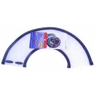 MDC Smart Collar Cat 14-22cm | Luxury Home Accessories | Heulog Glow