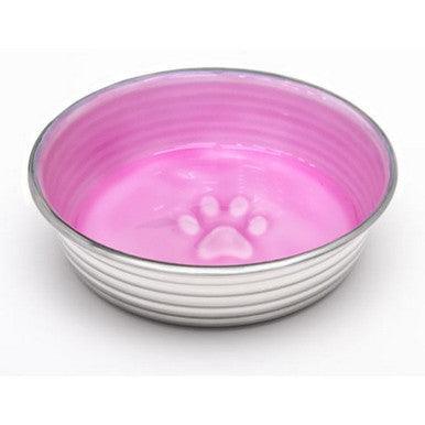 Medium Rose Le Bol | Luxury Home Accessories | Heulog Glow