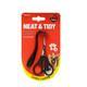 Mikki Ear & Face Care Set | Luxury Home Accessories | Heulog Glow
