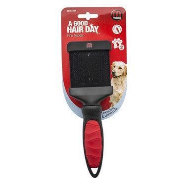 Mikki Pro Slicker Brush | Luxury Home Accessories | Heulog Glow