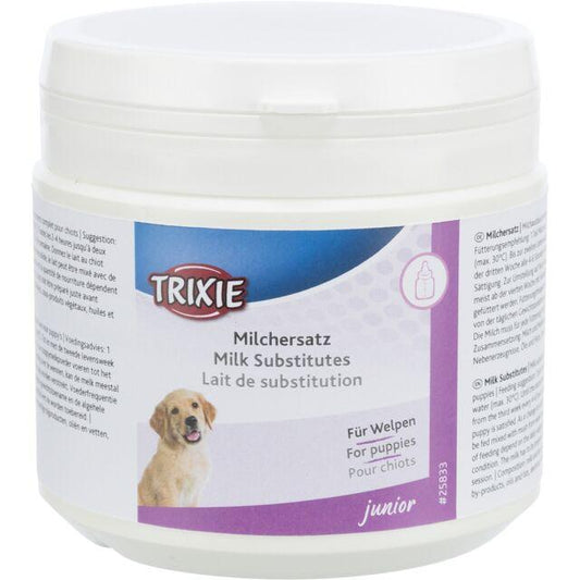 Milk substitutes for puppies, powder, D/FR/NL | Luxury Home Accessories | Heulog Glow