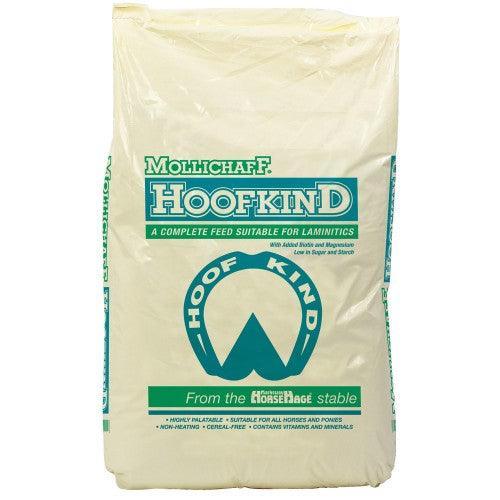 Mollichaff Hoofkind | Luxury Home Accessories | Heulog Glow