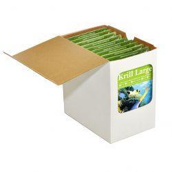 Monkfield Krill Large, 30cubes | Luxury Home Accessories | Heulog Glow