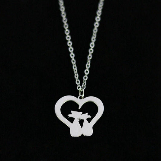 Mother's Day Valentine's Family Gift Pendant | Luxury Home Accessories | Heulog Glow