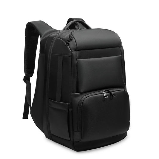 Multifunctional backpack | Luxury Home Accessories | Heulog Glow