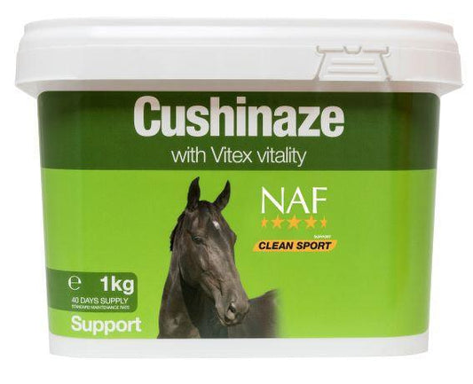 NAF Cushinaze | Luxury Home Accessories | Heulog Glow