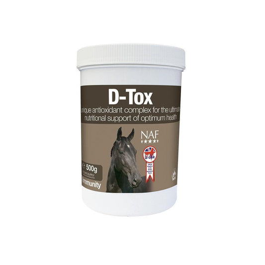 NAF D-Tox | Luxury Home Accessories | Heulog Glow