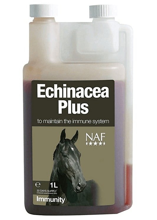 NAF Echinacea Liquid | Luxury Home Accessories | Heulog Glow