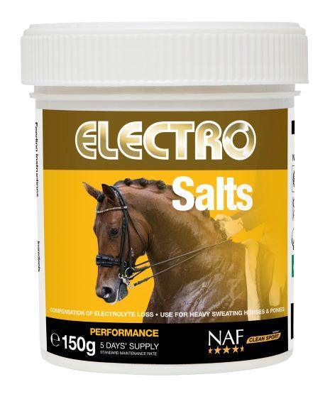 NAF Electro Salts Traveller | Luxury Home Accessories | Heulog Glow