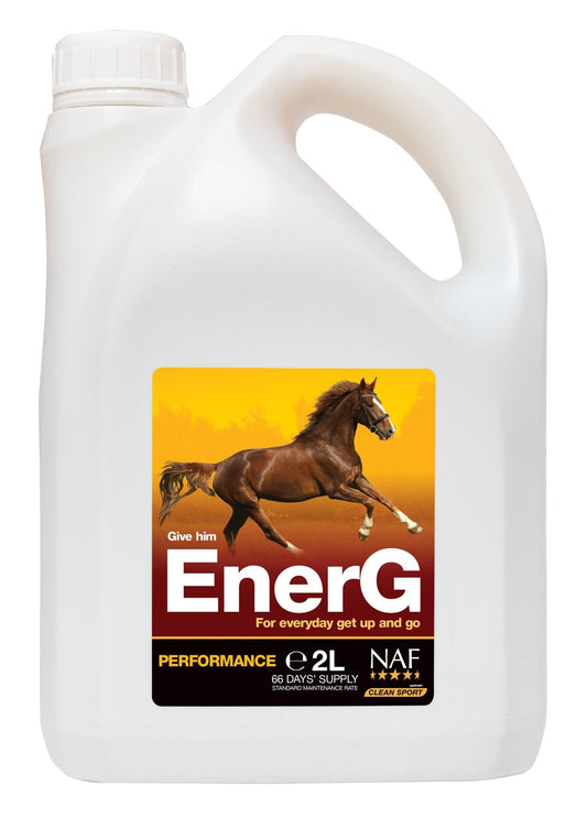 NAF EnerG | Luxury Home Accessories | Heulog Glow