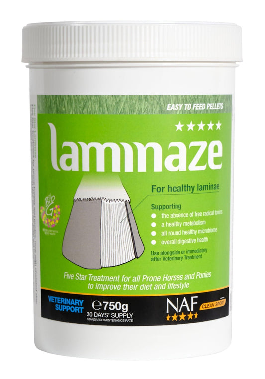 NAF Laminaze Pellets | Luxury Home Accessories | Heulog Glow