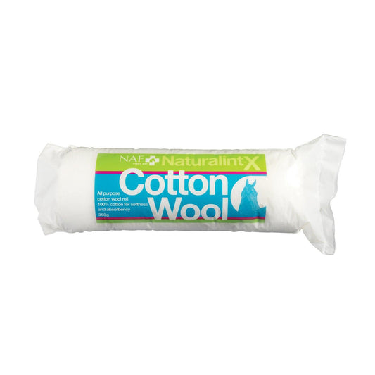 NAF NaruralintX Cotton Wool | Luxury Home Accessories | Heulog Glow