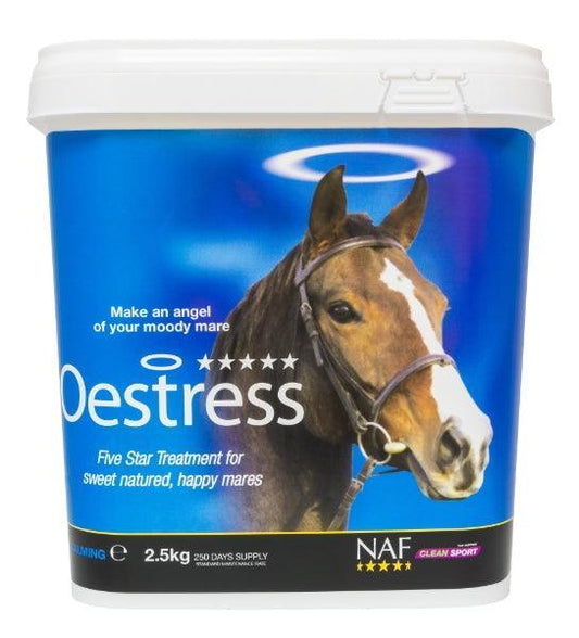 NAF Oestress 5 Star | Luxury Home Accessories | Heulog Glow