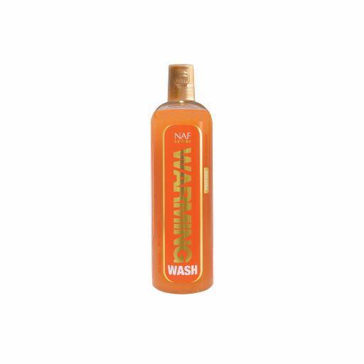 NAF Warming Wash | Luxury Home Accessories | Heulog Glow