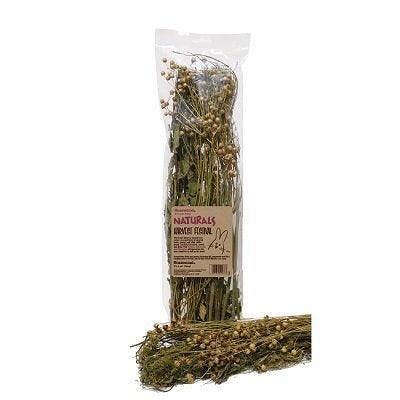 Naturals Harvest Festival x10 | Luxury Home Accessories | Heulog Glow