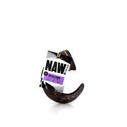 NAW Buffalo Mini Horn | Luxury Home Accessories | Heulog Glow