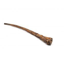 NAW Buffalo Tails 2kg | Luxury Home Accessories | Heulog Glow