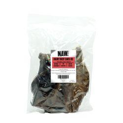 NAW Hairy Beef Ears, 6's | Luxury Home Accessories | Heulog Glow