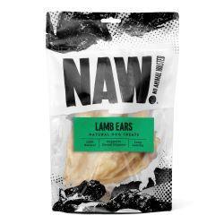 NAW Lamb Ears, 100g | Luxury Home Accessories | Heulog Glow