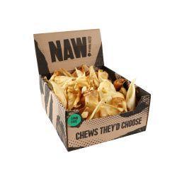 NAW Lamb Ears, 1kg | Luxury Home Accessories | Heulog Glow