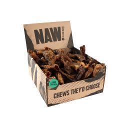 NAW Lamb Trachea, 1kg | Luxury Home Accessories | Heulog Glow