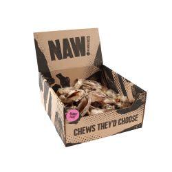 NAW Rabbit Ears, 500g | Luxury Home Accessories | Heulog Glow