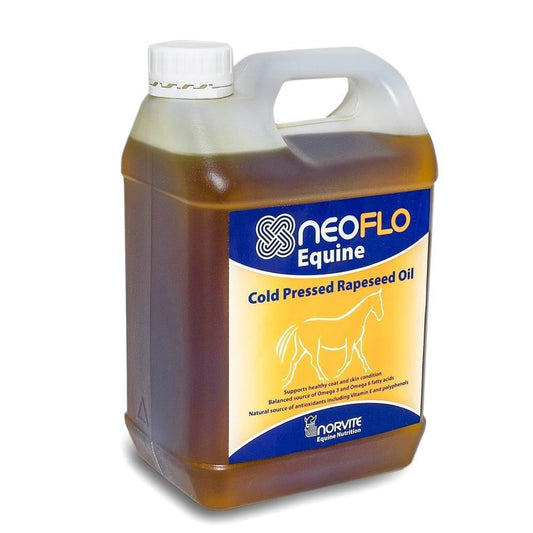Neoflo Equine Oil | Luxury Home Accessories | Heulog Glow