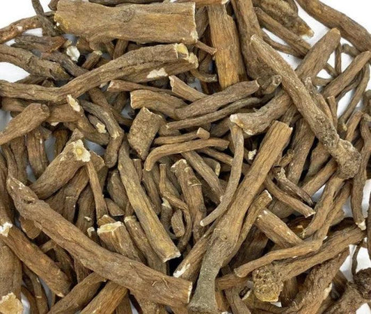 NEW Dandelion Root Grazing Bag - 100% Natural 200G | Luxury Home Accessories | Heulog Glow