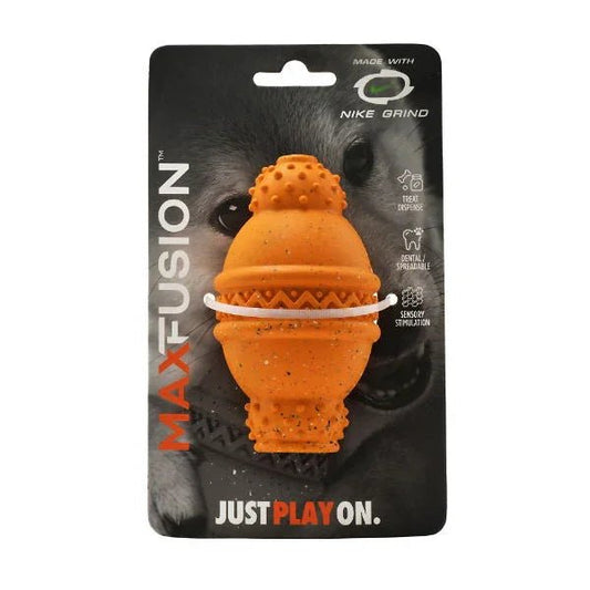 Nike Grind Cannon Small/Medium | Luxury Home Accessories | Heulog Glow