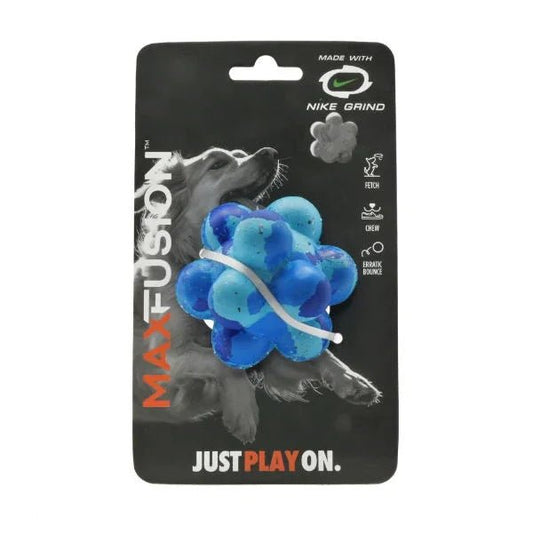Nike Grind Pop It Small/Medium | Luxury Home Accessories | Heulog Glow