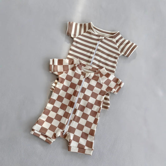 Nordic Style Fashionable Girls' Clothing | Luxury Home Accessories | Heulog Glow