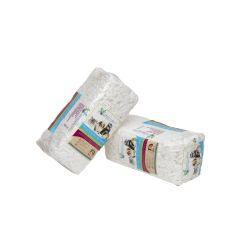 Norfolk Industries Paper Strips Bedding, 5.8ltr | Luxury Home Accessories | Heulog Glow