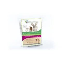 Norfolk Industries Recycled Paper Bedding, 80g | Luxury Home Accessories | Heulog Glow
