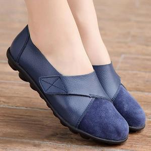 Nurse shoes | Luxury Home Accessories | Heulog Glow