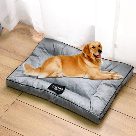 Oxford Cloth Extra Thick And Durable Kennel Pad | Luxury Home Accessories | Heulog Glow
