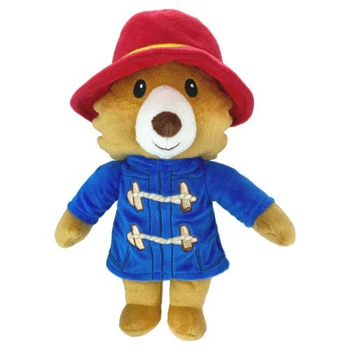 Paddington Bear® | Luxury Home Accessories | Heulog Glow
