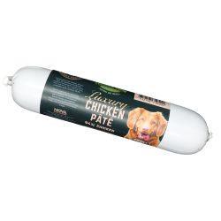 Paddock Farm Luxury Chicken Pate | Luxury Home Accessories | Heulog Glow