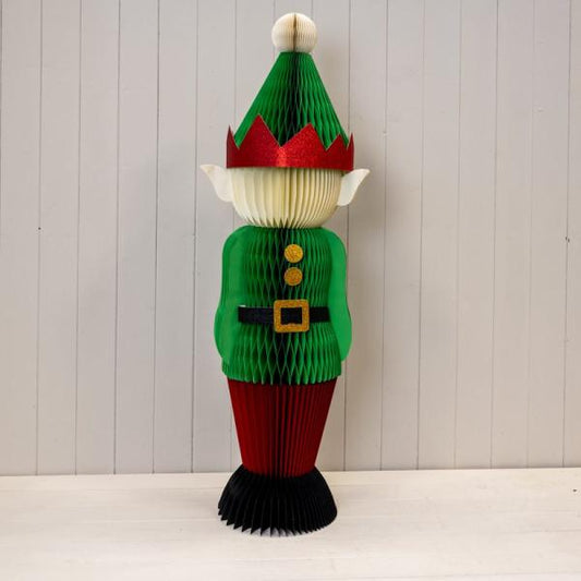 Paper Elf H100cm