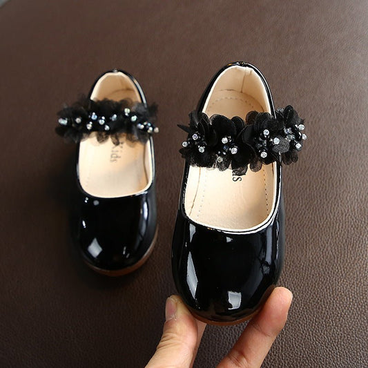 Performance shoes for children | Luxury Home Accessories | Heulog Glow