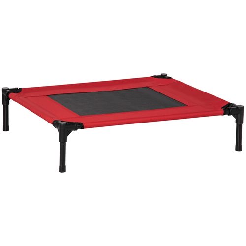 Pet Bed | Luxury Home Accessories | Heulog Glow
