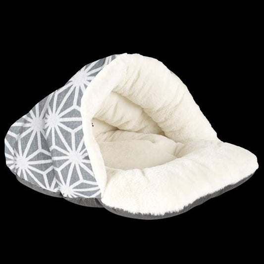 Pet Brands Tweedy Cat Cave | Luxury Home Accessories | Heulog Glow