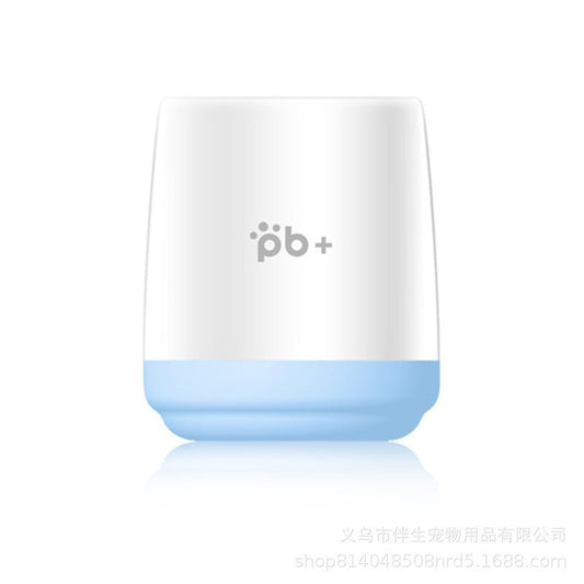 Pet Cleaning Cup - The Most Efficient And Easy To Use Dog Foot Cleaning Artifact | Luxury Home Accessories | Heulog Glow