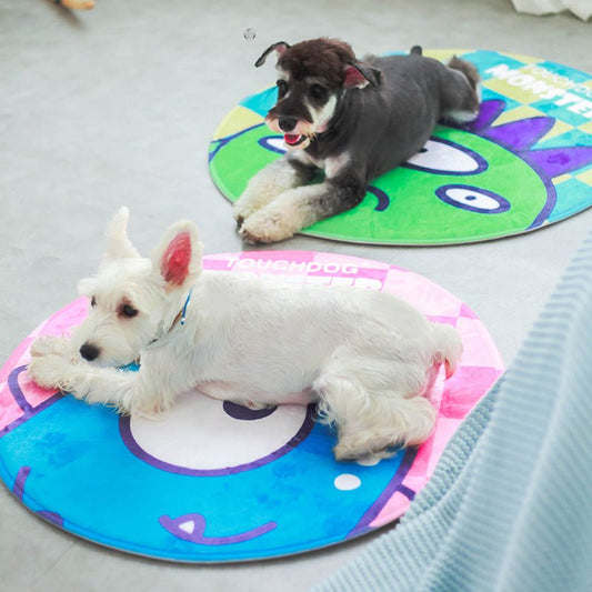 Pet nest mat | Luxury Home Accessories | Heulog Glow