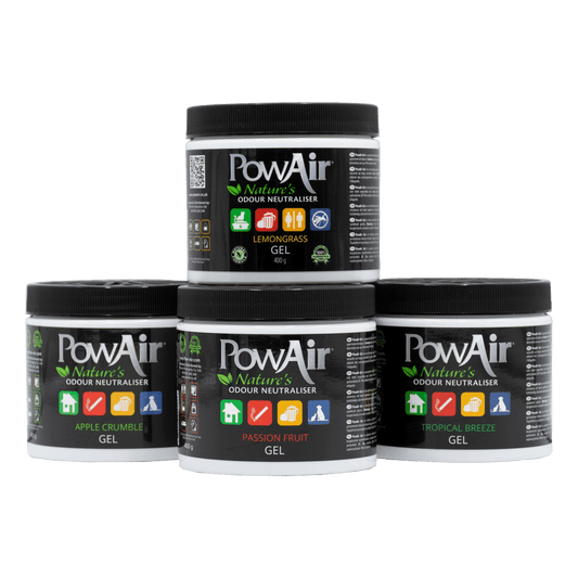 Pet Odour Removal Gel - CLEARANCE | Luxury Home Accessories | Heulog Glow