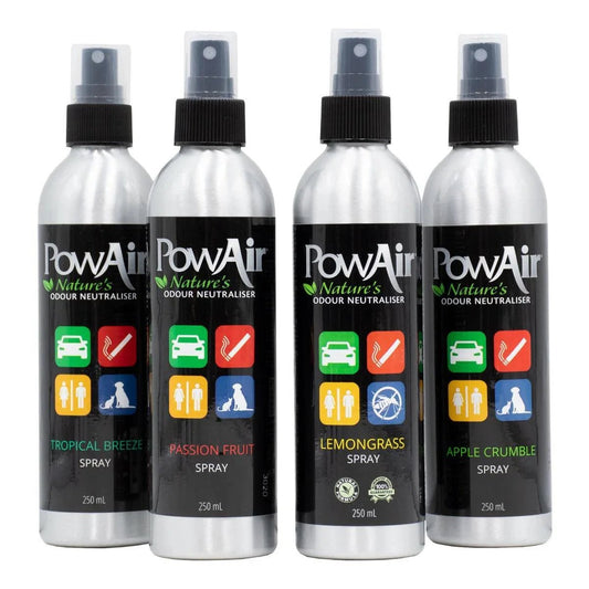 Pet Odour Removal Spray | Luxury Home Accessories | Heulog Glow
