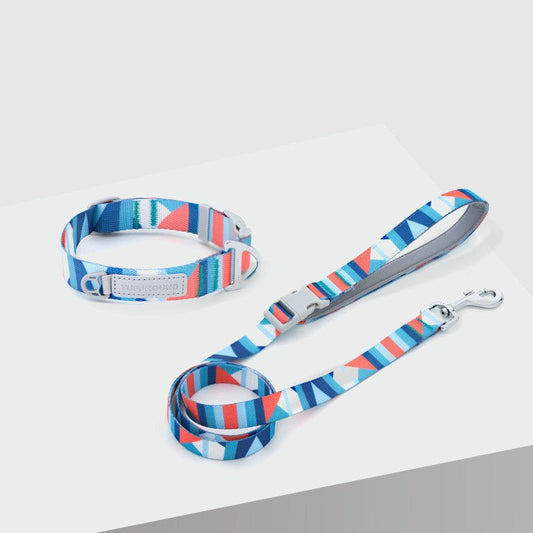 Pet Products For Small Medium And Large Dogs | Luxury Home Accessories | Heulog Glow