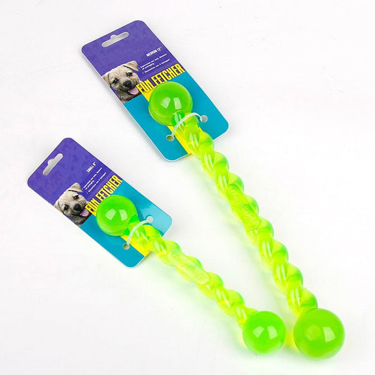 Pet puzzle molar toy | Luxury Home Accessories | Heulog Glow