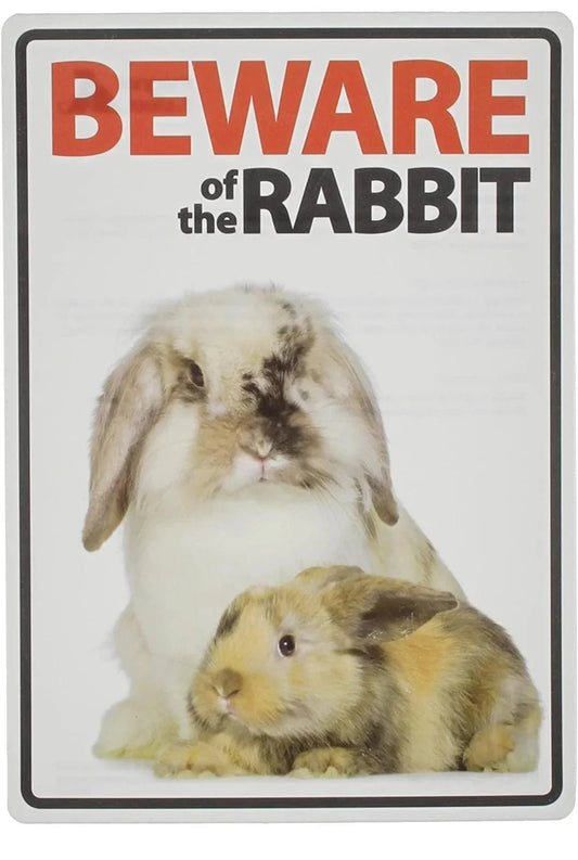 Pet Signs - Home & Garden - CLEARANCE | Luxury Home Accessories | Heulog Glow